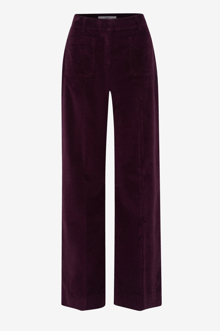 Maine Corduroy Pants