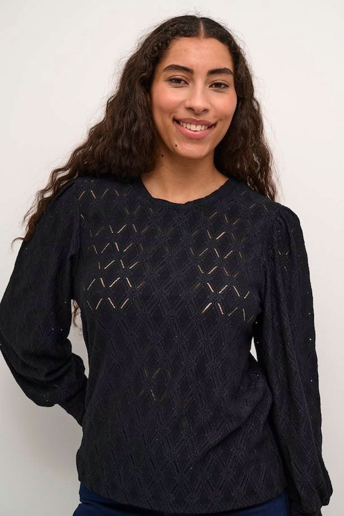 Kaffe vetement femme hotsell