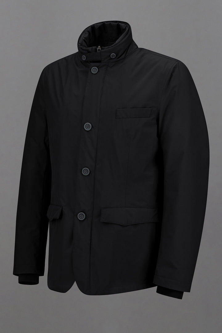 2-layer Gore-Tex Laminar Blazer