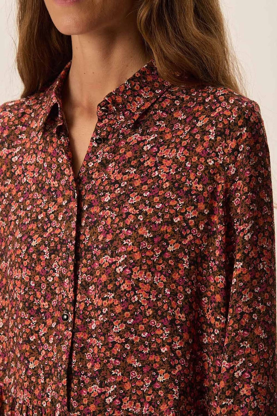 Eline Dress