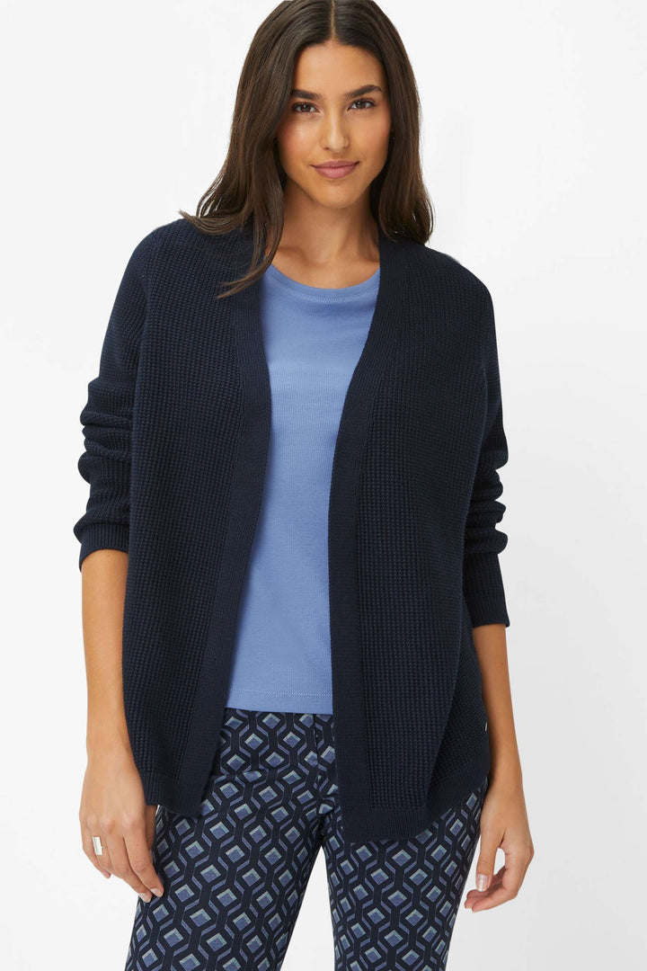 Cardigan Anique