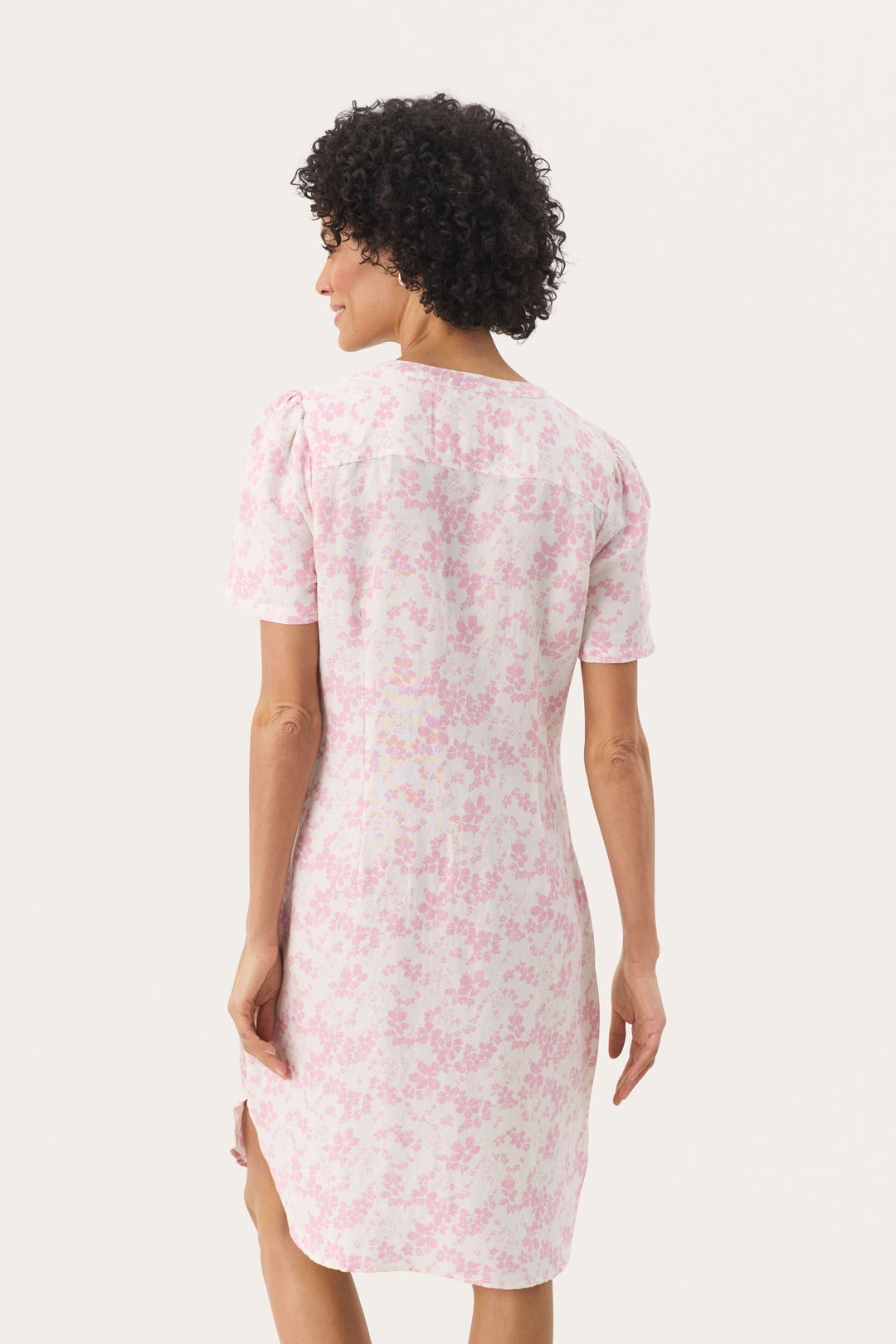 Aminase dress