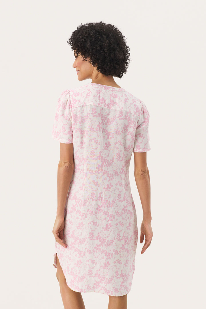 Aminase dress