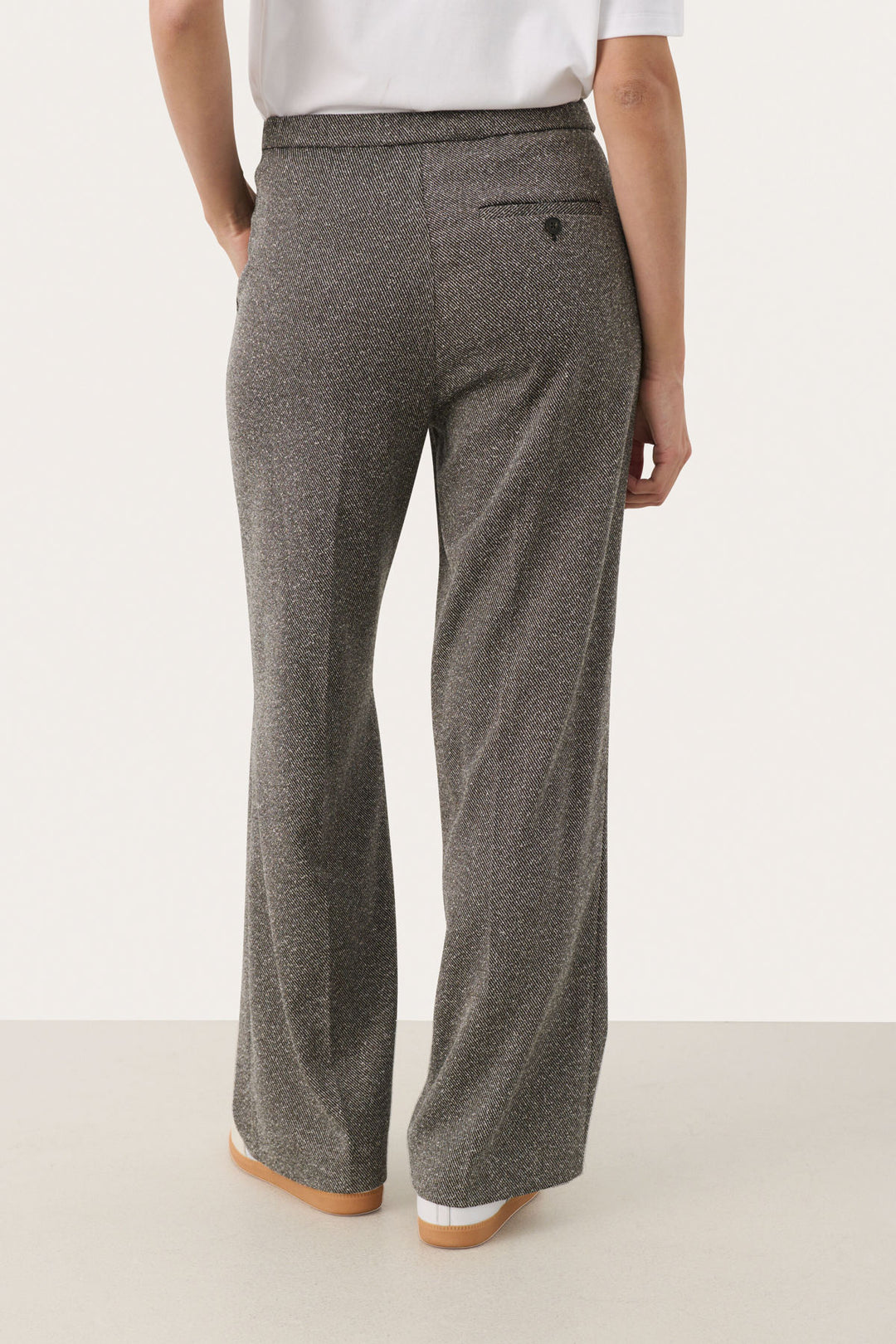 Linora dress pants