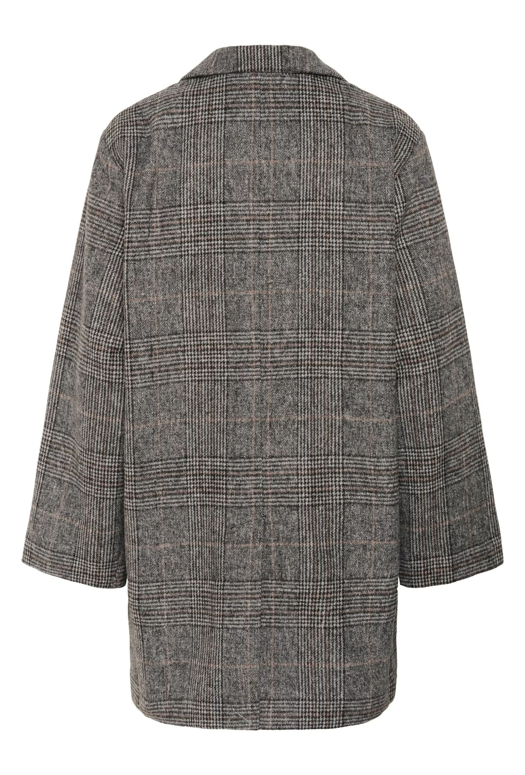 Manteau Vivian