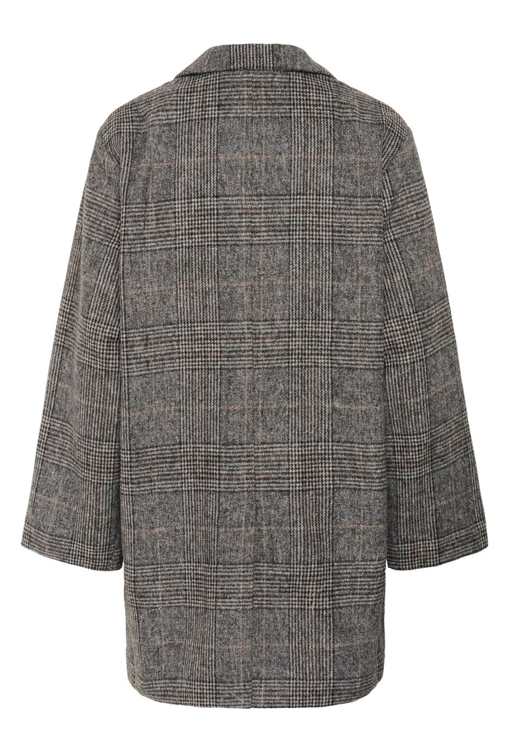 Manteau Vivian