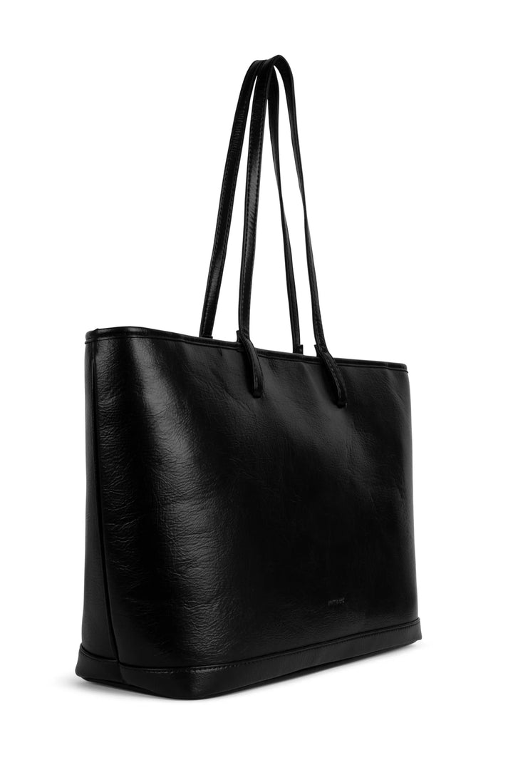 Eliza Tote Bag