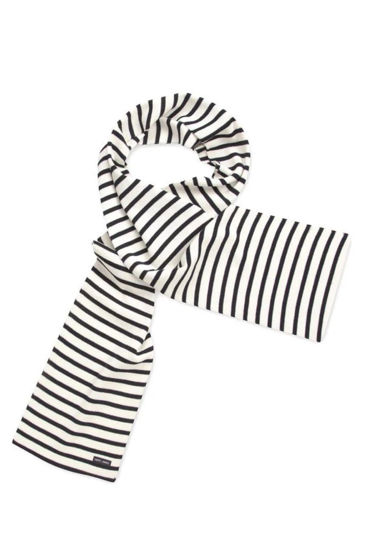 Foulard DUGUAY R