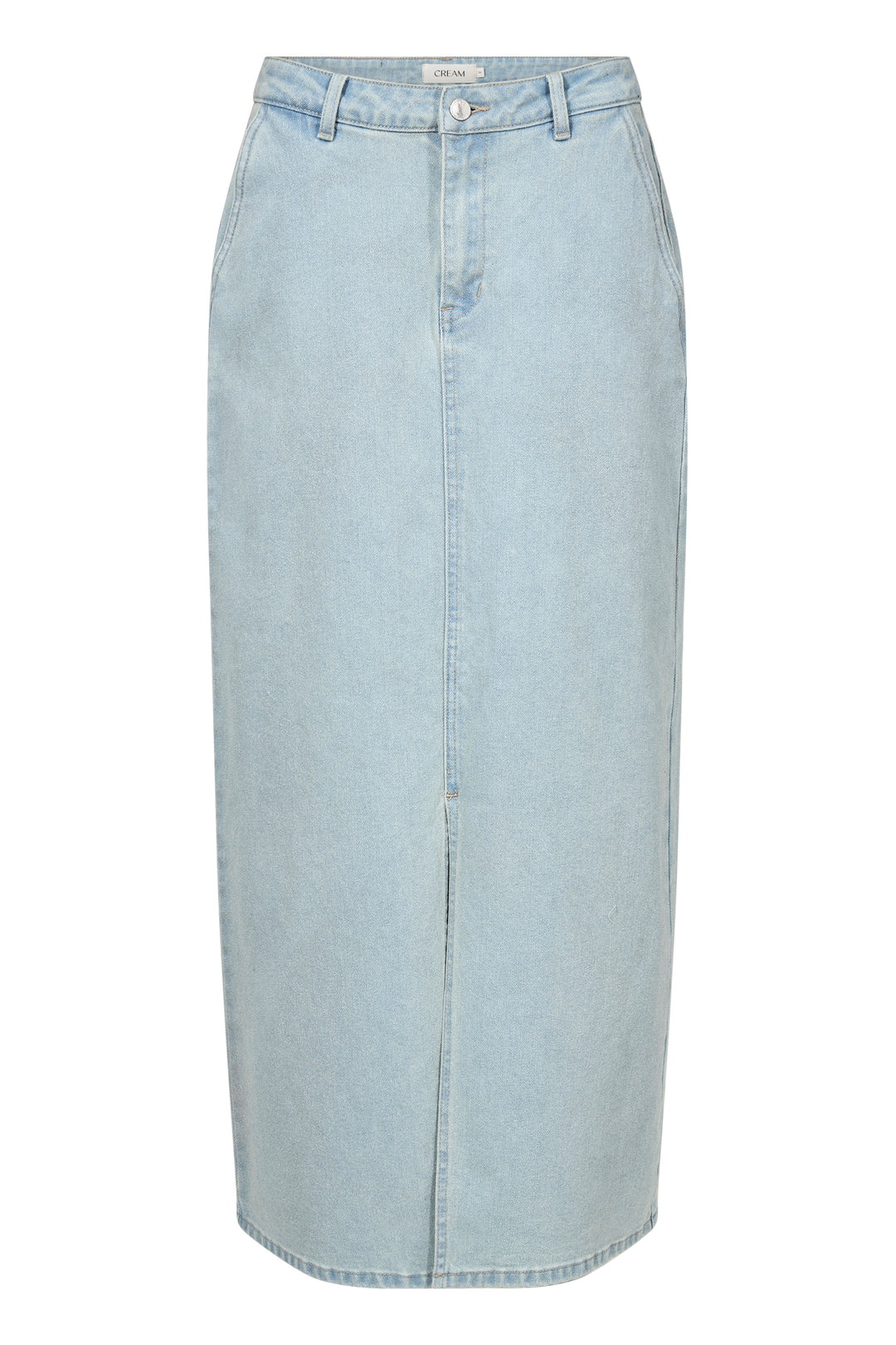 Joanna long skirt