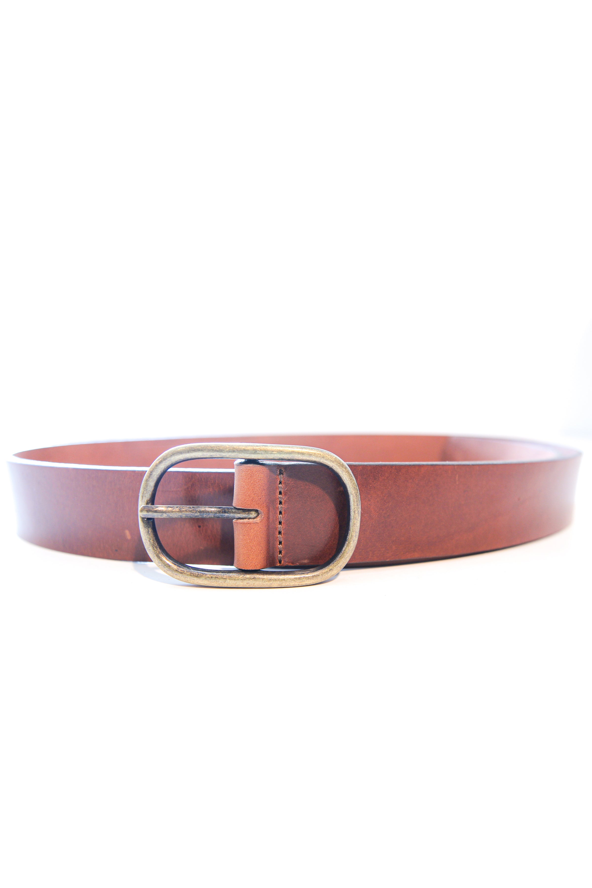 Ceinture simple Valerie Simon