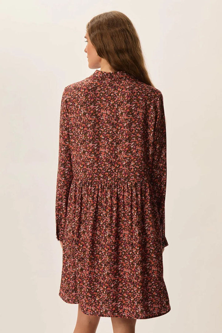 Eline Dress
