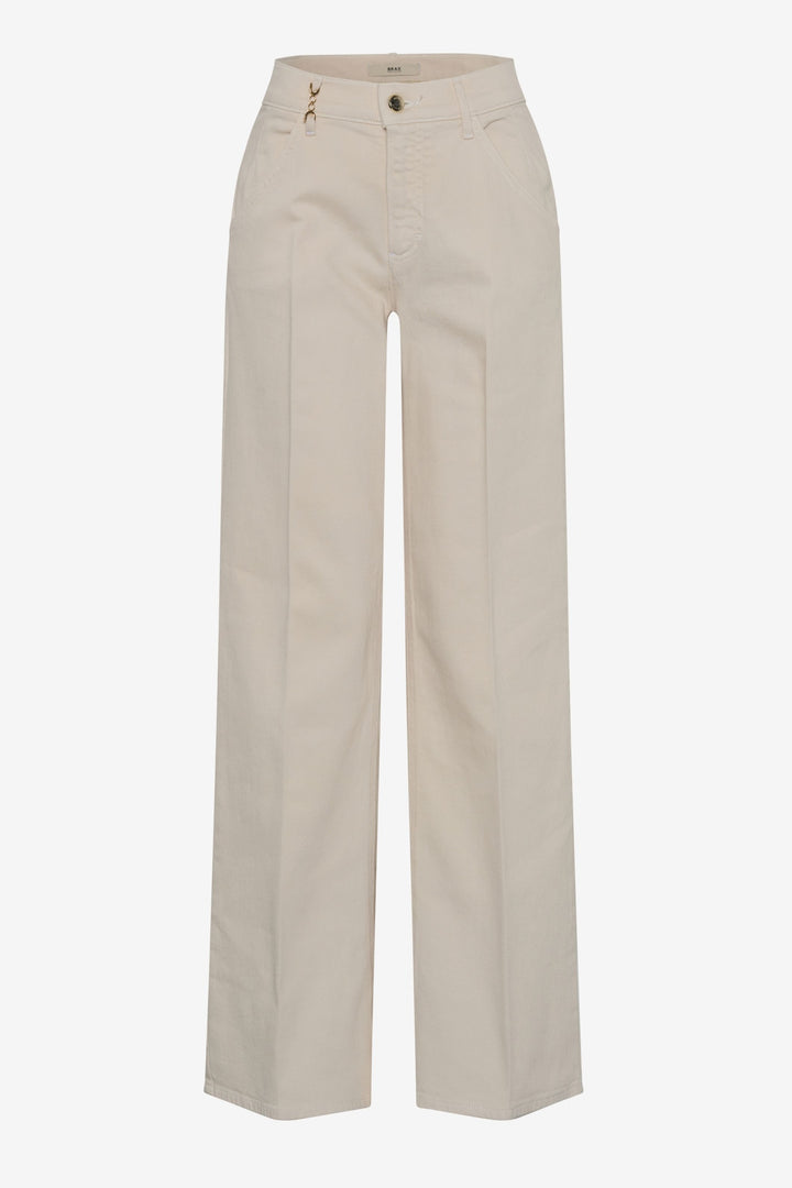 Maine wide leg pants