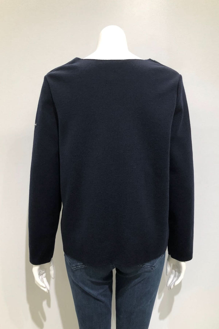 Tricot MODANE