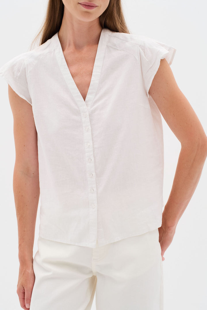 Blouse Farida