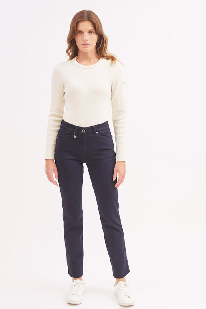 Pantalon Patricia II Couleur