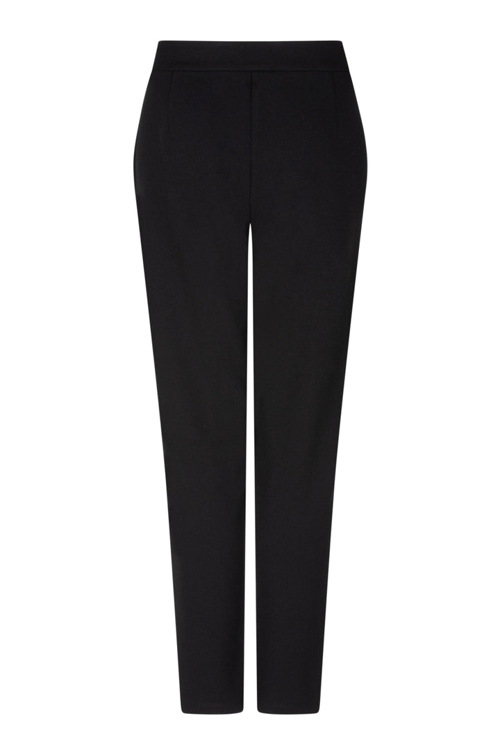 Pantalon classique