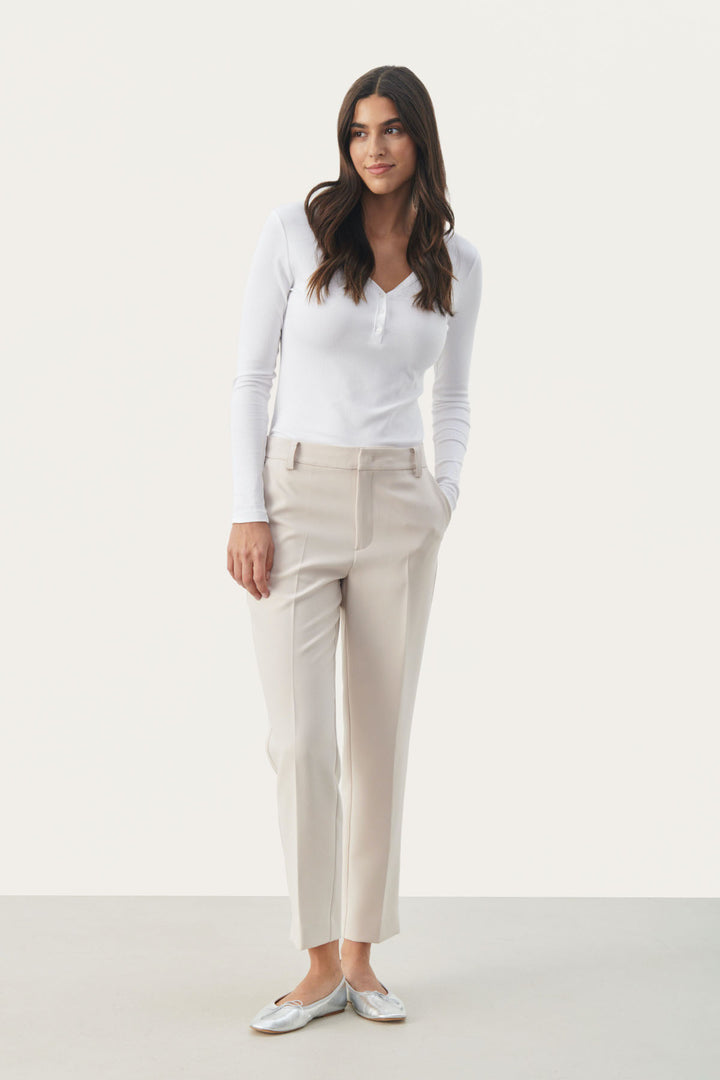 Urbana dress pants