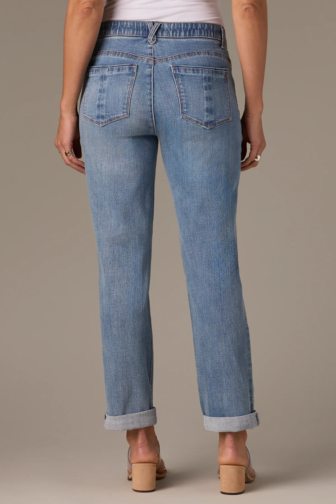 Jeans Gemma