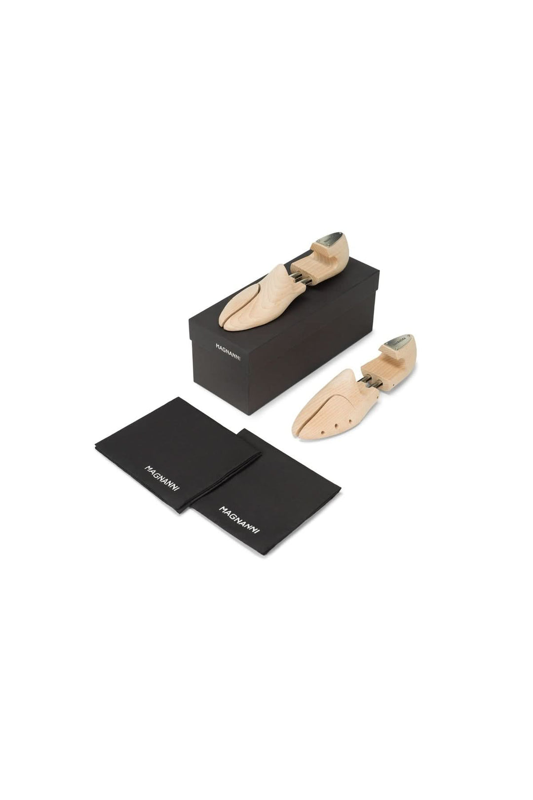 Embauchoir en bois de hêtre européen