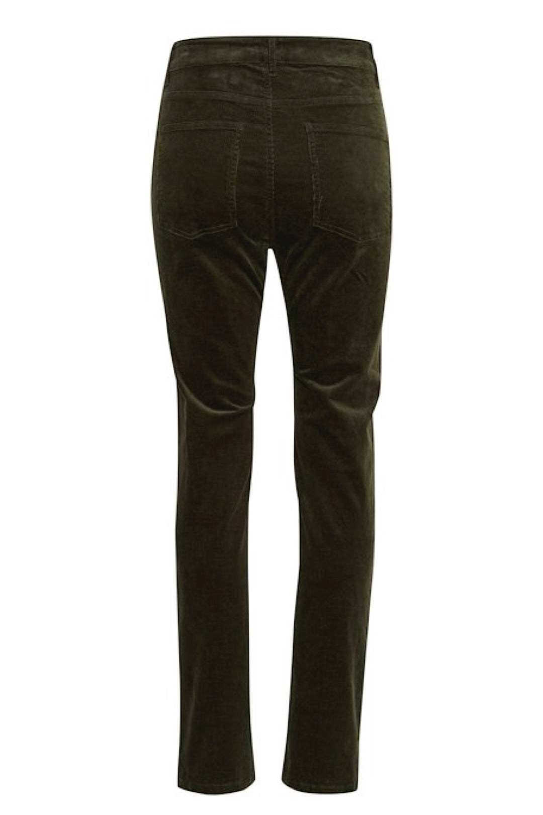 Rana Corduroy Pants