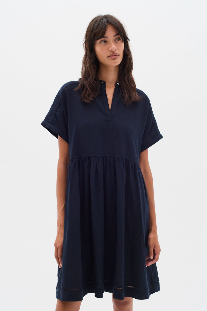 Robe Farida