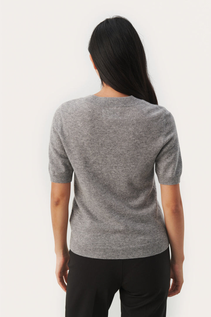 Everlotta cashmere sweater