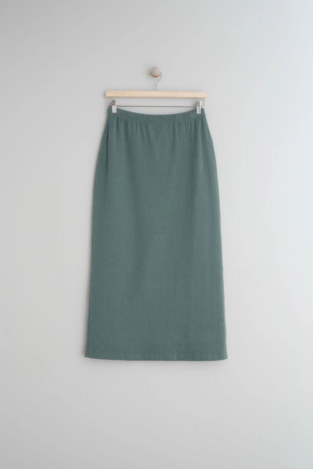 Mila skirt