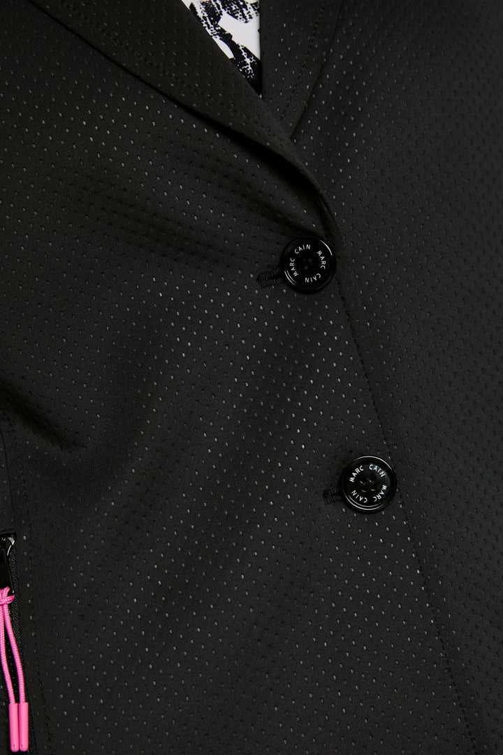 Sport jacket