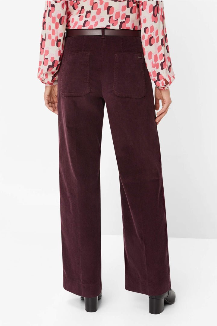 Maine Corduroy Pants