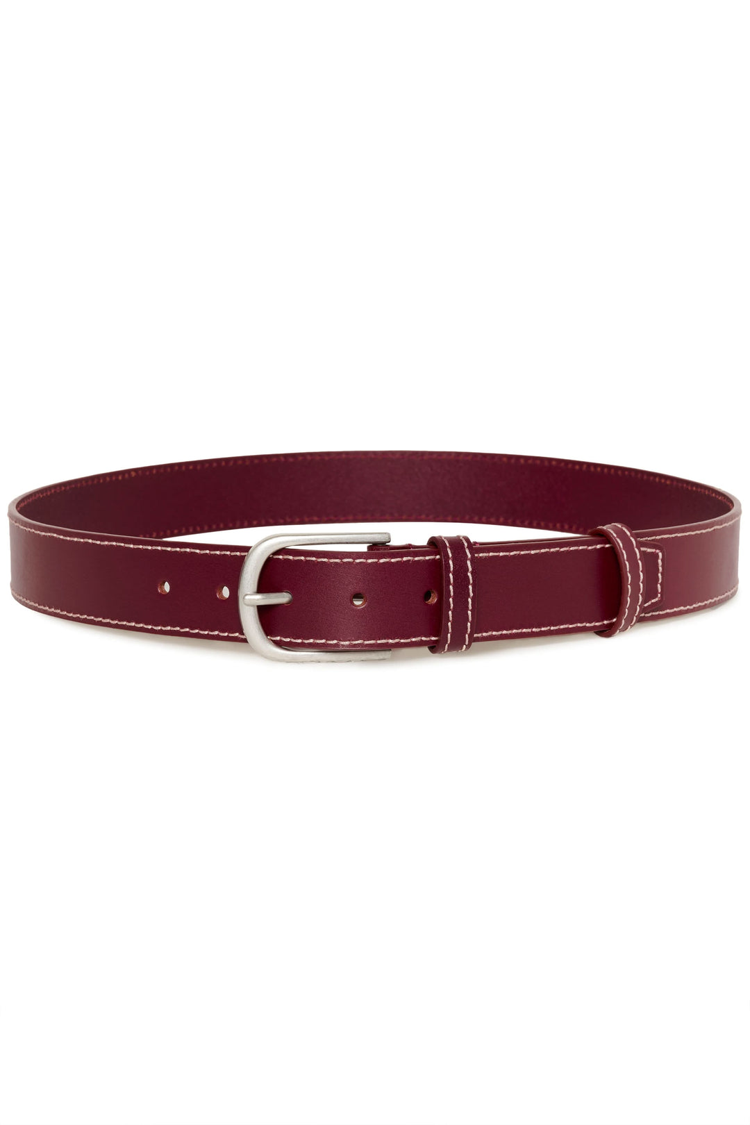 Seyra belt