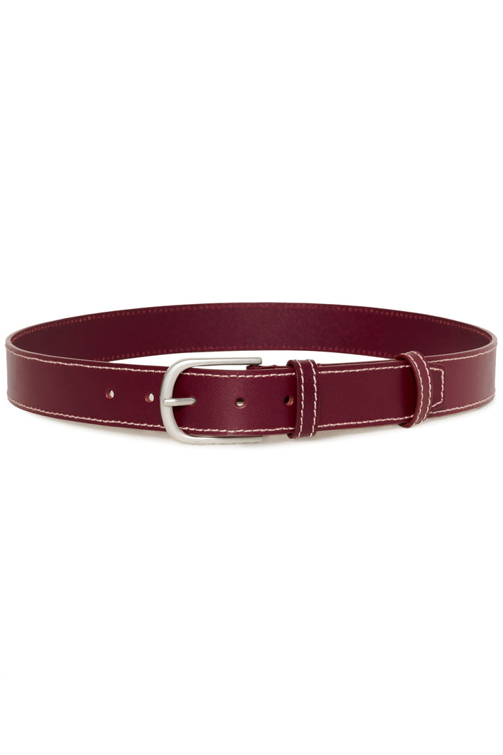 Seyra belt