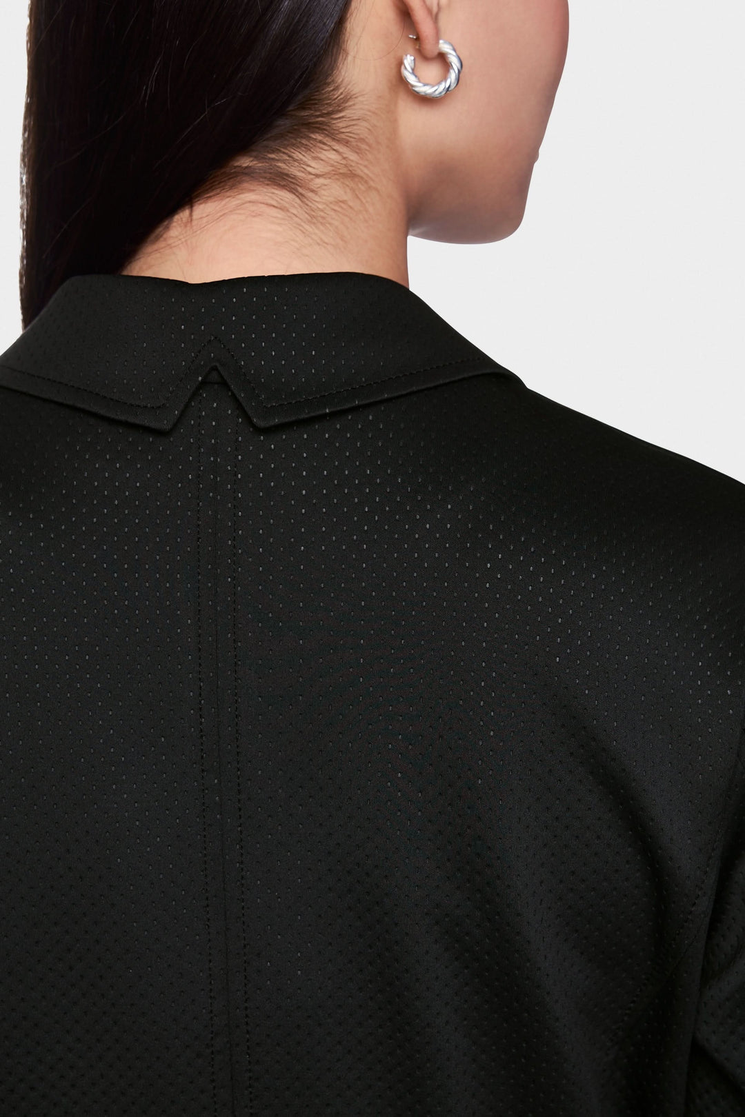Sport jacket