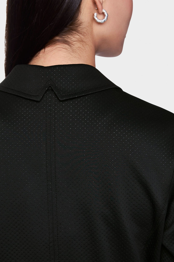 Sport jacket
