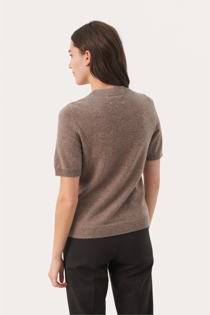 Everlotta cashmere sweater