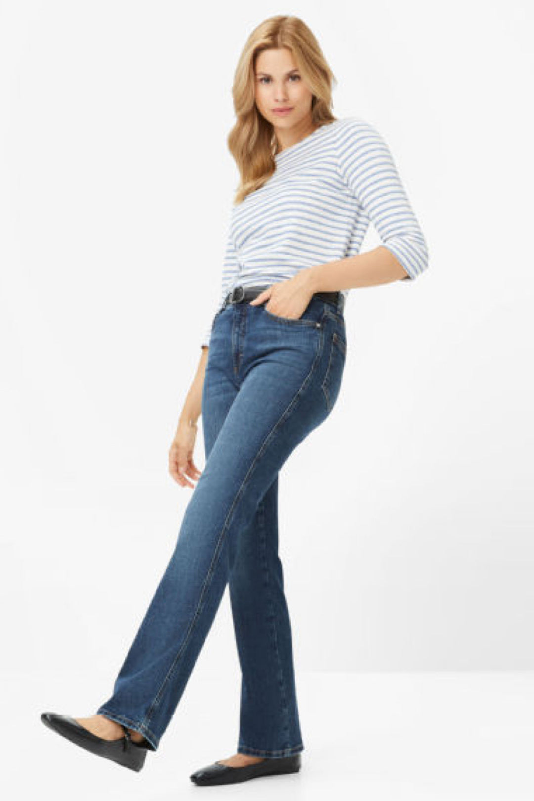 Jeans MARY