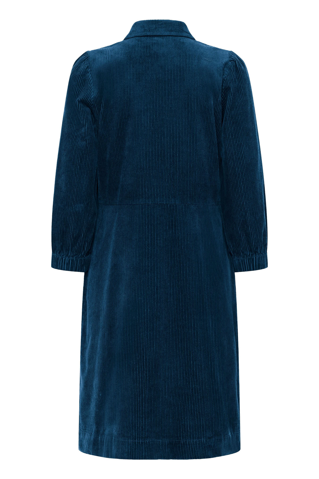 Eyvor Dress