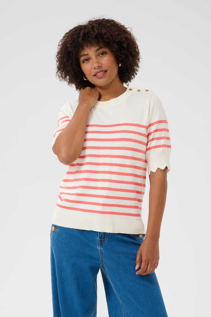 Villea Sweater