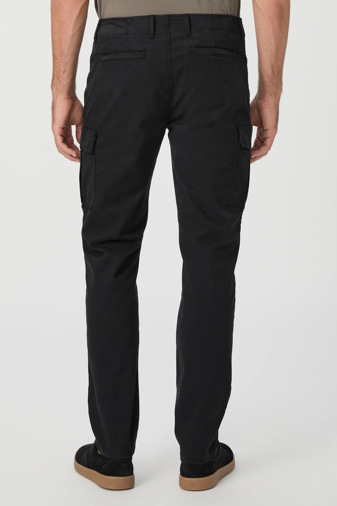 Robin Cargo Pants