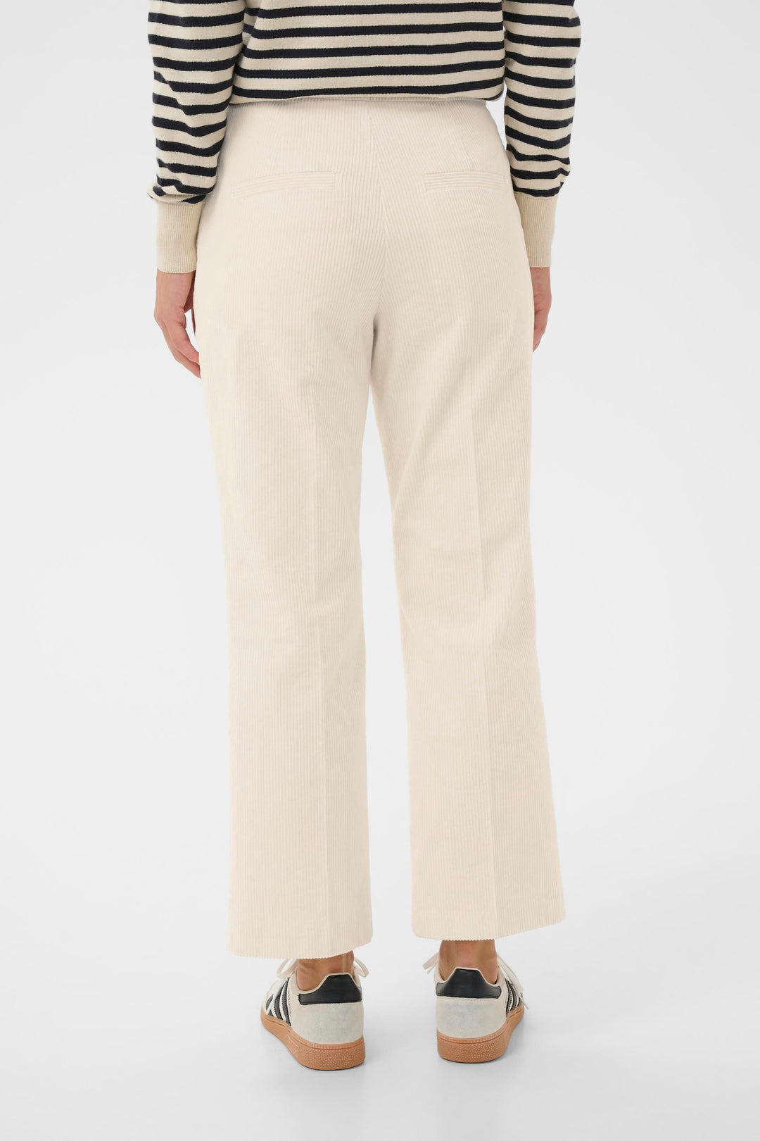 Mishas pants