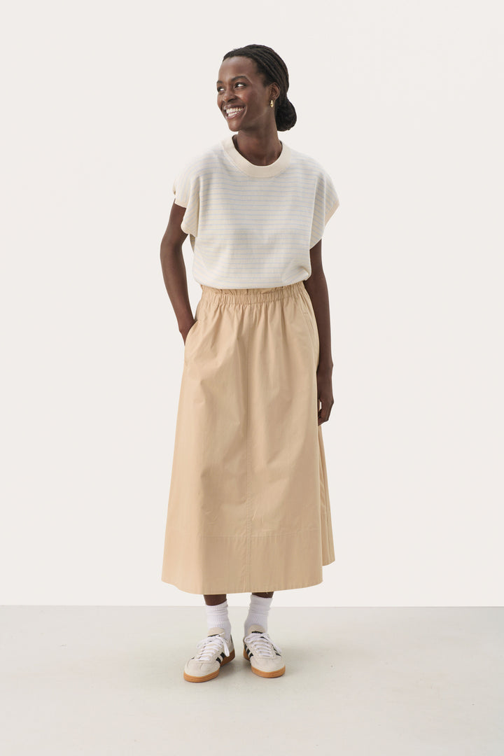 Nanasofie skirt