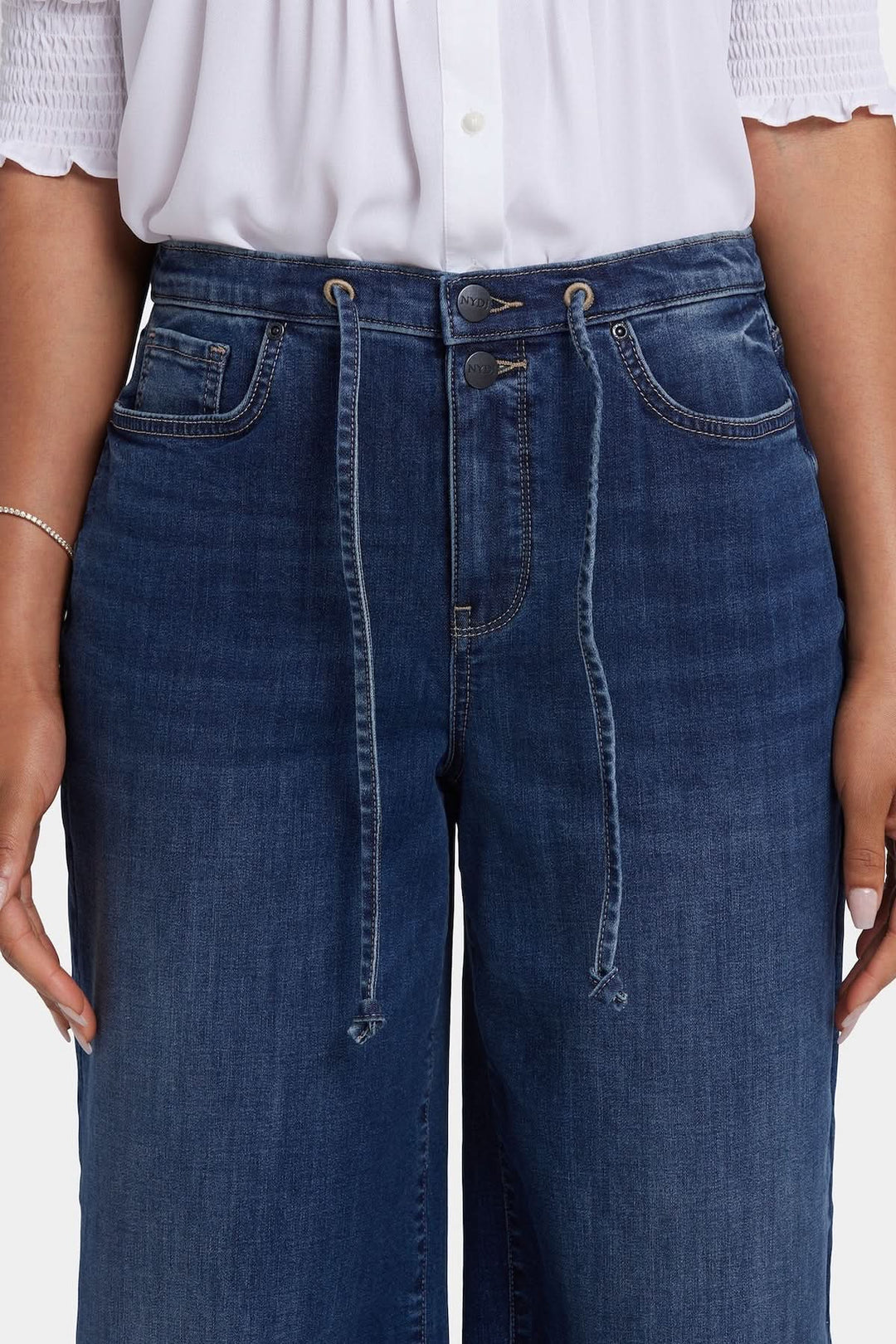 Cindi Jeans