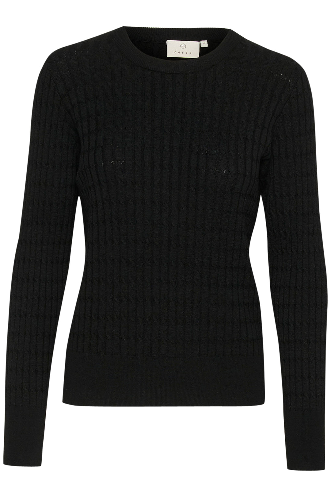 Silla Sweater