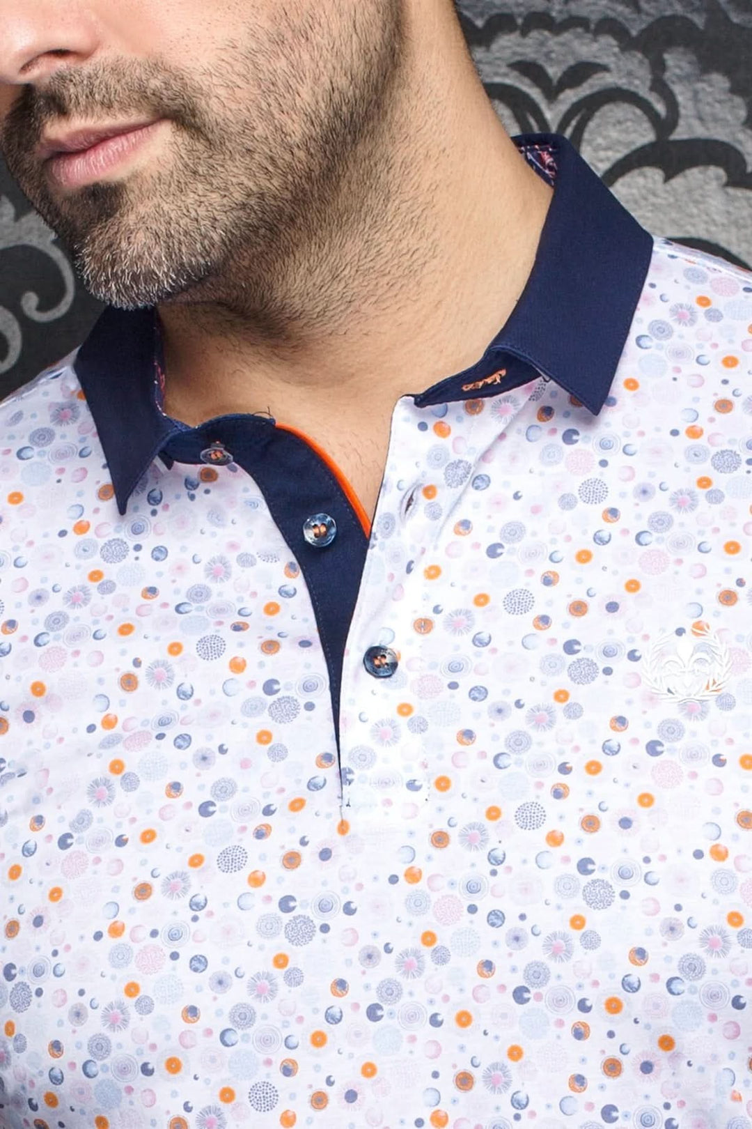 Polo Adonis
