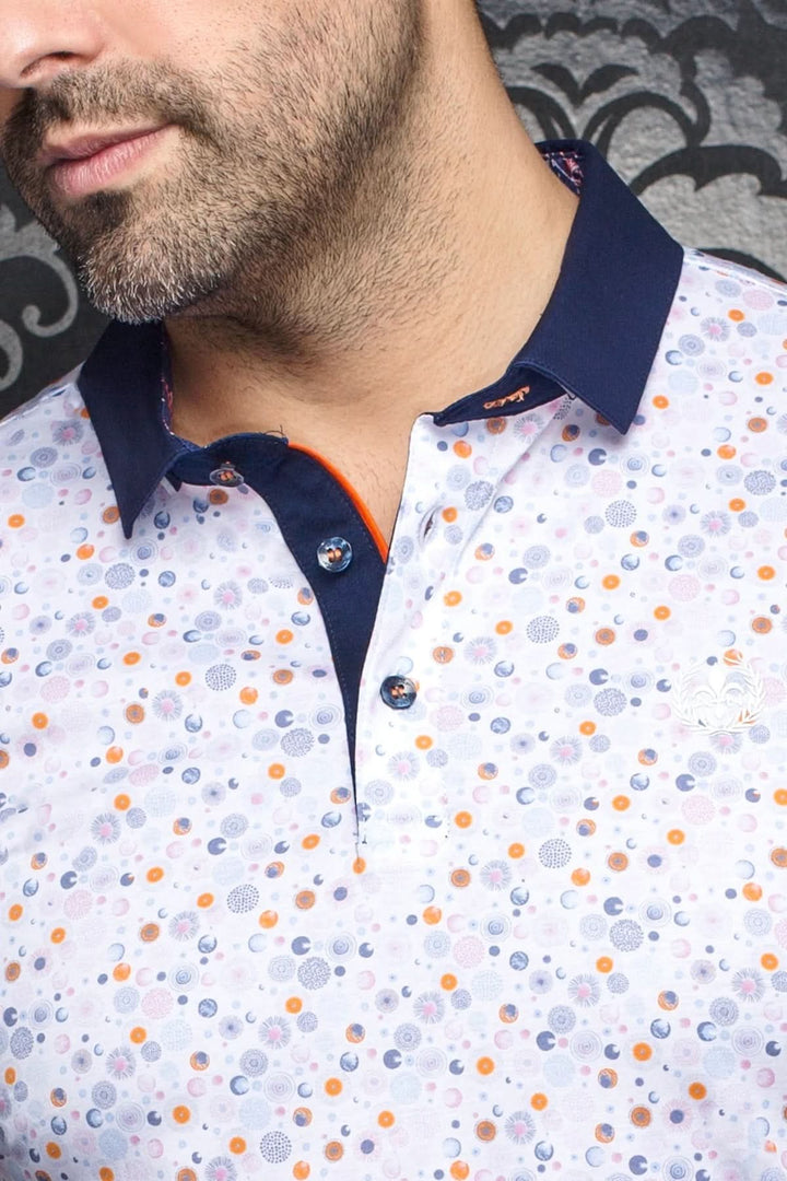 Polo Adonis