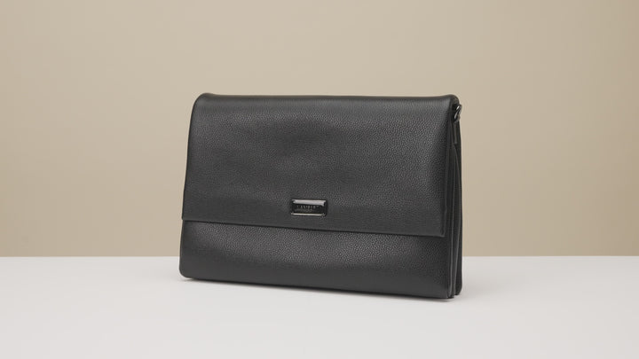 The Victoria - 3-in-1 handbag