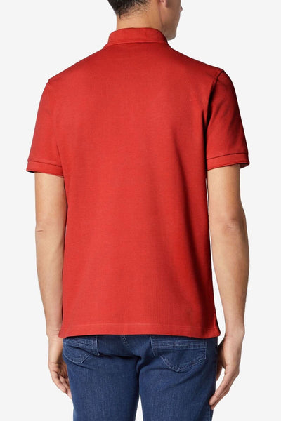 2125045-029-045 Corneliani 