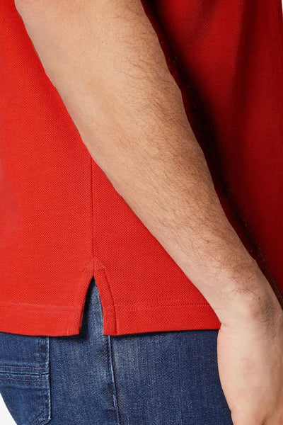 2125045-029-045 Corneliani 