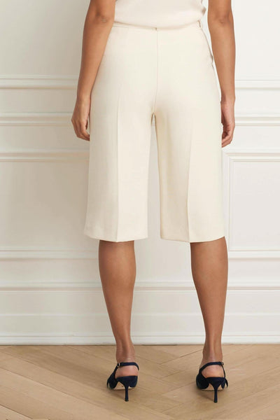 Bermudas Femme - Bas - Short - Bermuda Iris Setlakwe
