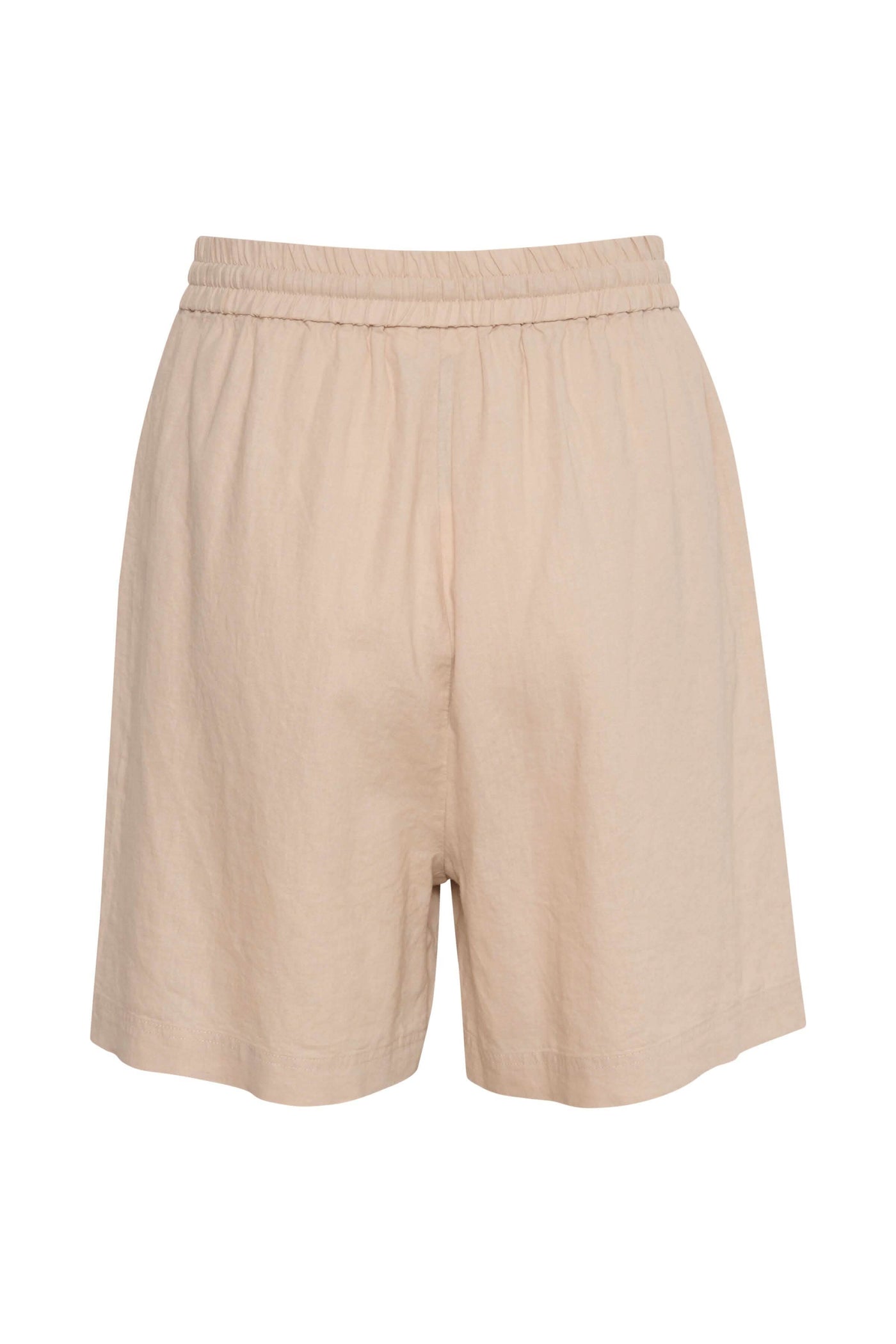 Bermudas Odette Inwear 