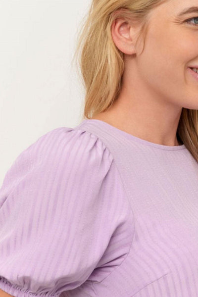 Blouse Silvia Kaffe 